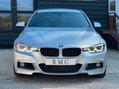 BMW 3 Series 3.0 335d M Sport Touring 5dr Diesel Auto xDrive Euro 6 (s/s) (313 ps) 6