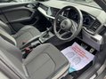 Audi A1 S LINE 35 TFSI S-A 24