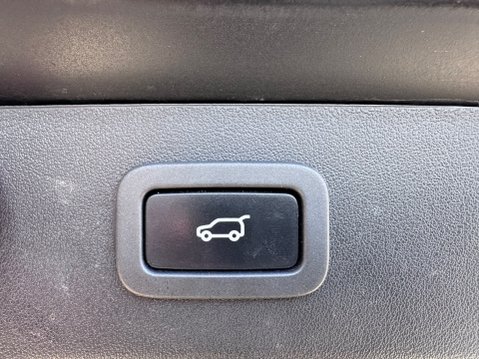 Jaguar XF D PORTFOLIO AWD 11