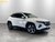 Hyundai TUCSON 1.6 h T-GDi Ultimate SUV 5dr Petrol Hybrid Auto Euro 6 (s/s) (230 ps)