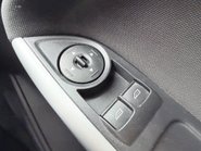 Ford Focus 1.0 ZETEC 18