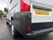 Citroen Relay 33 L1H1 Enterprise Edition 120 ps BlueHdi 21