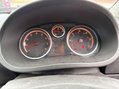Vauxhall Corsa 1.2 Corsa SXi 3dr 13
