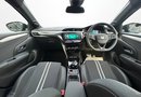 Vauxhall Corsa 100kW GS 50kWh 5dr Auto 16