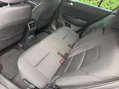 Kia Sportage 1.7 Sportage 2 CRDi ISG 5dr 29
