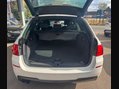 BMW 5 Series 2.0 520d M Sport Touring Auto Euro 5 (s/s) 5dr 27