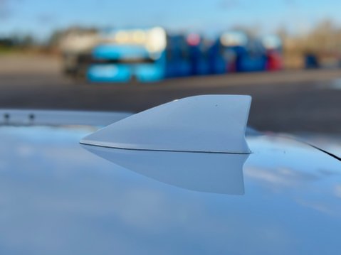 Honda HR-V I-DTEC EX 14