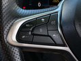 Renault Clio 1.6 Clio Espirit Alpine E-Tech HEV Auto 5dr 50