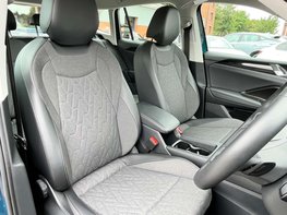 Volkswagen Tiguan 1.5 Tiguan Life TSi PHEV Semi-Auto 5dr 71