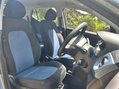 Hyundai i10 SE 4