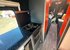 Mercedes-Benz Sprinter AWAITING PREPARATION 13
