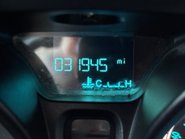 Ford Transit Courier Sport 1.0 Ecoboost - Sat Nav / Rear Camera 43