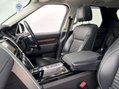 Land Rover Discovery 3.0 Discovery HSE SDV6 Auto 4WD 5dr 78
