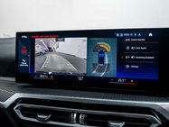 BMW 3 Series 3.0 M340d MHT Touring 5dr Diesel Hybrid Auto xDrive Euro 6 (s/s) (340 ps) 37