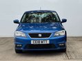 SEAT Toledo 1.0 Toledo Xcellence TSi 5dr 35