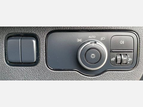 Mercedes-Benz Sprinter 2.1 311 CDI RWD L3 H2 Euro 6 5dr 32