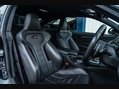 BMW M4 3.0 M4 Competition Edition Package Semi-Auto 2dr 10