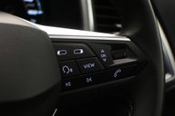 SEAT Ateca 1.5 Ateca Xperience TSi Evo Semi-Auto 5dr 57