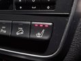 Mercedes-Benz GLA 2.1 GLA220 CDI SE 7G-DCT 4MATIC Euro 6 (s/s) 5dr 27