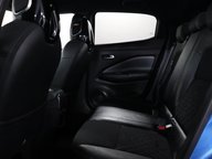 Nissan Juke DIG-T TEKNA 42