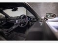 Porsche 718 Cayman 2.5T GTS PDK Euro 6 (s/s) 2dr 36