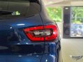 Renault Kadjar 1.3 TCe Iconic Euro 6 (s/s) 5dr 7