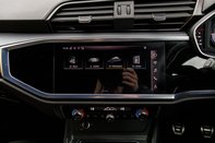 Audi Q3 TFSI S LINE BLACK EDITION 24