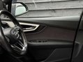 Audi Q7 3.0 Q7 S Line TDI Quattro Auto 4WD 5dr 16