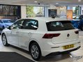Volkswagen Golf 1.5 TSI Life Euro 6 (s/s) 5dr 5