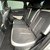 Kia EV6 GT-Line ‘S’ AWD 84kWh 15