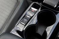 Peugeot 208 ALLURE PREMIUM 34