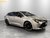 Toyota Corolla 2.0 VVT-h GR SPORT Touring Sports 5dr Petrol Hybrid CVT Euro 6 (s/s) (196 p