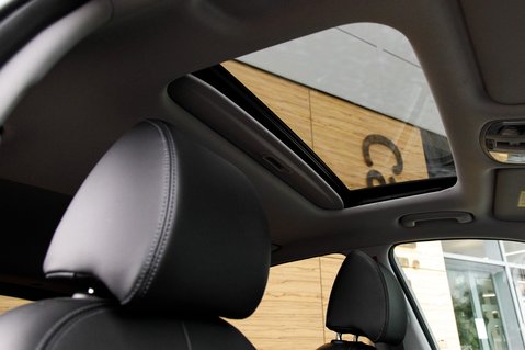 Hyundai KONA ULTIMATE 37