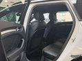 Audi A3 1.5 TFSI CoD 35 Black Edition Sportback S Tronic Euro 6 (s/s) 5dr 49