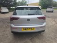 Volkswagen Golf 1.5 Golf Life TSi 5dr 9