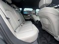 Audi A6 2.0 TDI ultra S line Estate 5dr Diesel Manual Euro 6 (s/s) (190 ps) 55
