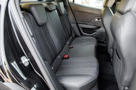 Vauxhall Mokka ELITE NAV PREMIUM 31