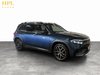 Mercedes-Benz EQB EQB 300 66.5kWh AMG Line (Premium) SUV 5dr Electric Auto 4MATIC (228 ps)