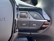 Peugeot 2008 PURETECH S/S GT LINE 16