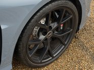 Audi A3 RS 3 TFSI QUATTRO CARBON BLACK 36