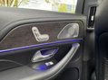 Mercedes-Benz GLE 3.0 GLE450h MHEV AMG Line (Premium Plus) G-Tronic 4MATIC Euro 6 (s/s) 5dr ( 28