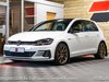 Volkswagen Golf 2.0 TSI GTI Performance Hatchback 5dr Petrol Manual Euro 6 (s/s) (245 ps)