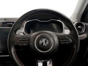 MG ZS 1.0 T-GDI Exclusive SUV 5dr Petrol Auto Euro 6 (111 ps) 13