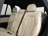 BMW X5 3.0 30d M Sport SUV 5dr Diesel Auto xDrive Euro 6 (s/s) (265 ps) 23