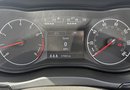 Vauxhall Corsa 1.0T ecoFLEX Limited Edition 3dr 19