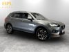 SEAT Tarraco 2.0 TDI SE Technology SUV 5dr Diesel DSG 4Drive Euro 6 (s/s) (150 ps)