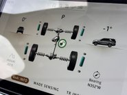 Land Rover Discovery D300 SE MHEV Auto 4WD Euro 6 SUV (300ps) 36