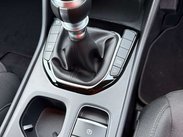 Hyundai TUCSON 1.6 Tucson SE Connect TGDi 5dr 29