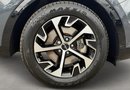 Kia Sportage 1.6T GDi HEV 4 5dr Auto 12
