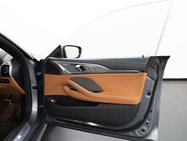 BMW 8 Series 3.0 840i M Sport Auto 4dr 24